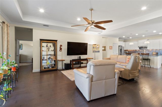 1205 THORNBURY DRIVE, Parrish, FL 34219