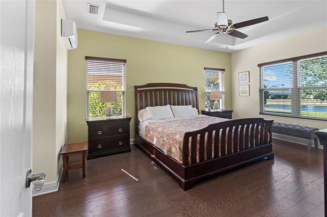 1205 THORNBURY DRIVE, Parrish, FL 34219