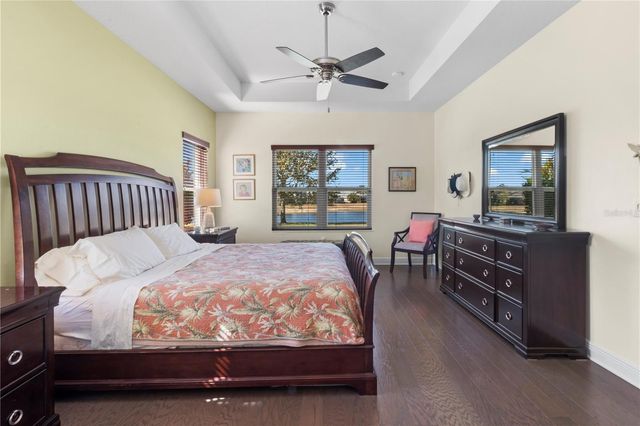 1205 THORNBURY DRIVE, Parrish, FL 34219