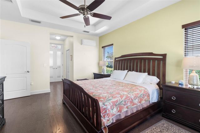 1205 THORNBURY DRIVE, Parrish, FL 34219