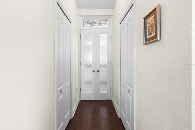 1205 THORNBURY DRIVE, Parrish, FL 34219