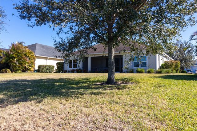 1205 THORNBURY DRIVE, Parrish, FL 34219