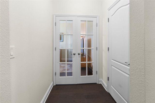 1205 THORNBURY DRIVE, Parrish, FL 34219