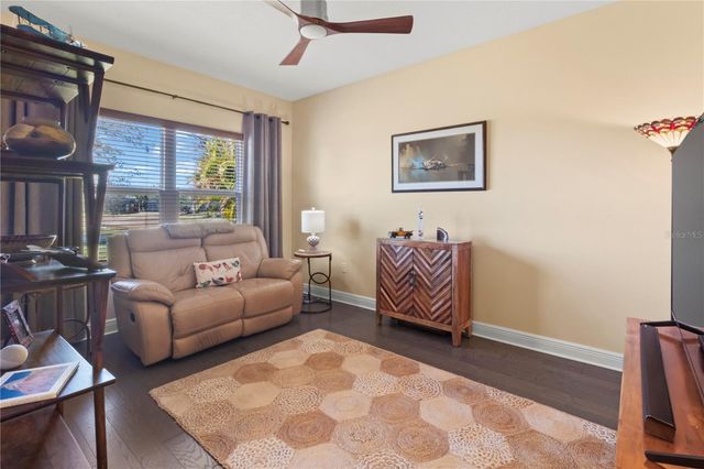 1205 THORNBURY DRIVE, Parrish, FL 34219