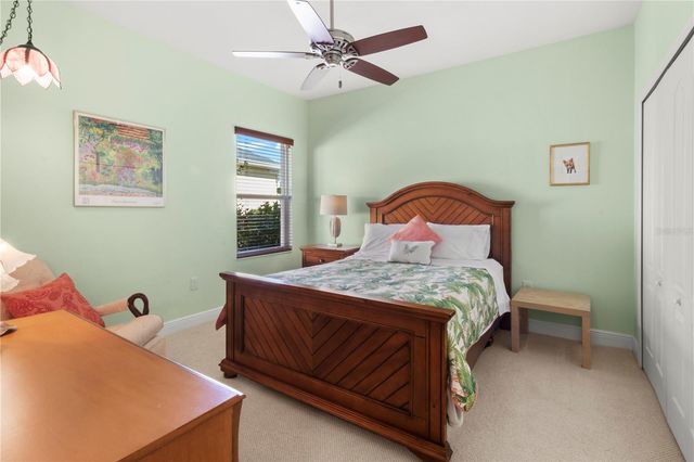 1205 THORNBURY DRIVE, Parrish, FL 34219