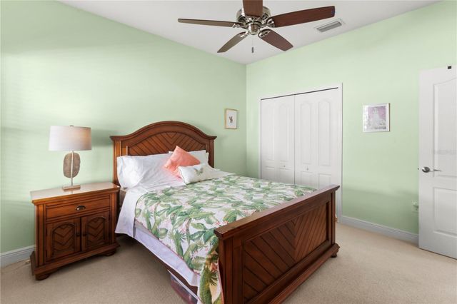 1205 THORNBURY DRIVE, Parrish, FL 34219