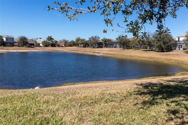 1205 THORNBURY DRIVE, Parrish, FL 34219