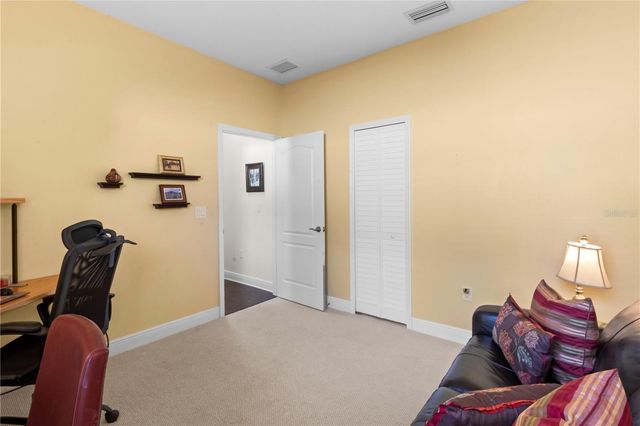 1205 THORNBURY DRIVE, Parrish, FL 34219