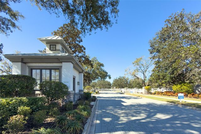 1205 THORNBURY DRIVE, Parrish, FL 34219