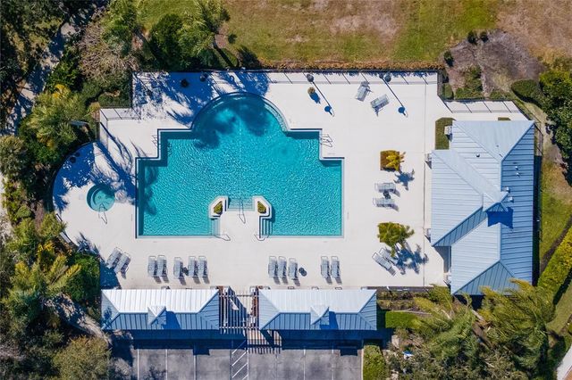 1205 THORNBURY DRIVE, Parrish, FL 34219