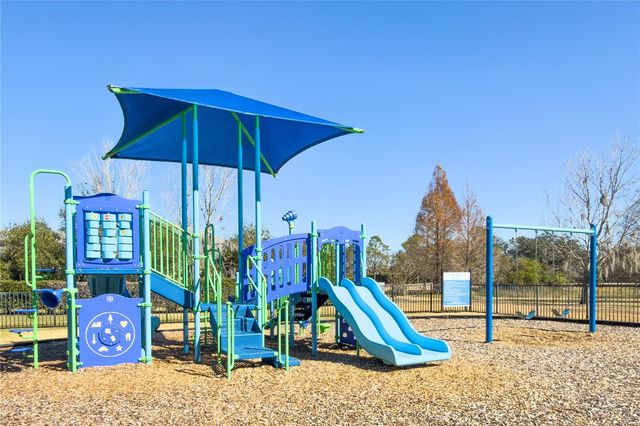 1205 THORNBURY DRIVE, Parrish, FL 34219