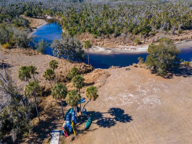 1205 THORNBURY DRIVE, Parrish, FL 34219