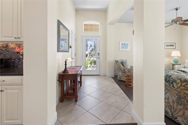 1205 THORNBURY DRIVE, Parrish, FL 34219