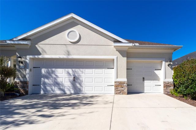 1205 THORNBURY DRIVE, Parrish, FL 34219