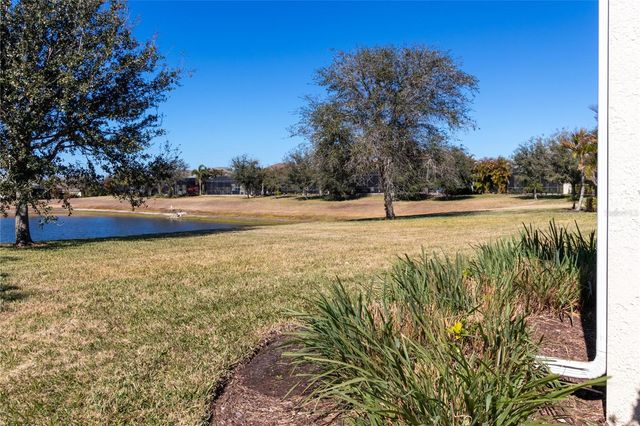 1205 THORNBURY DRIVE, Parrish, FL 34219