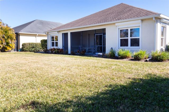 1205 THORNBURY DRIVE, Parrish, FL 34219