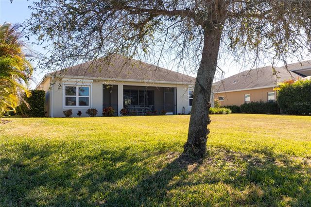 1205 THORNBURY DRIVE, Parrish, FL 34219