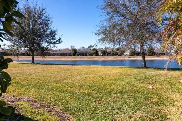 1205 THORNBURY DRIVE, Parrish, FL 34219