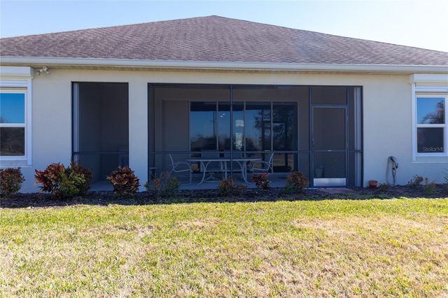 1205 THORNBURY DRIVE, Parrish, FL 34219