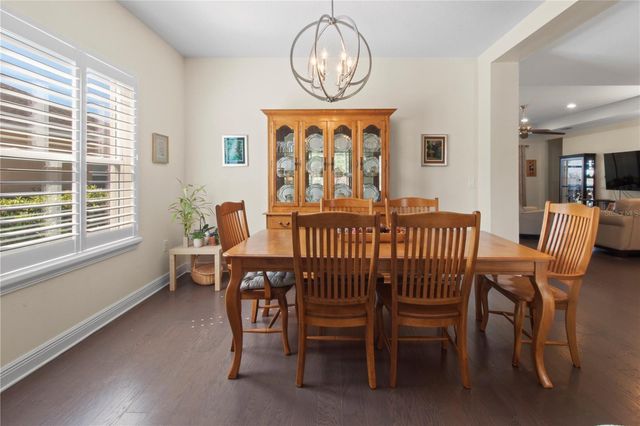 1205 THORNBURY DRIVE, Parrish, FL 34219