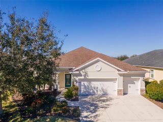 1205 THORNBURY DRIVE, Parrish, FL 34219