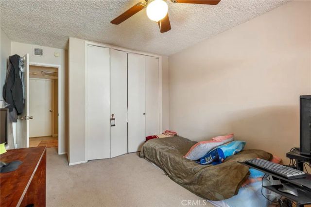 330 N Howard Street 201, Glendale, CA 91206