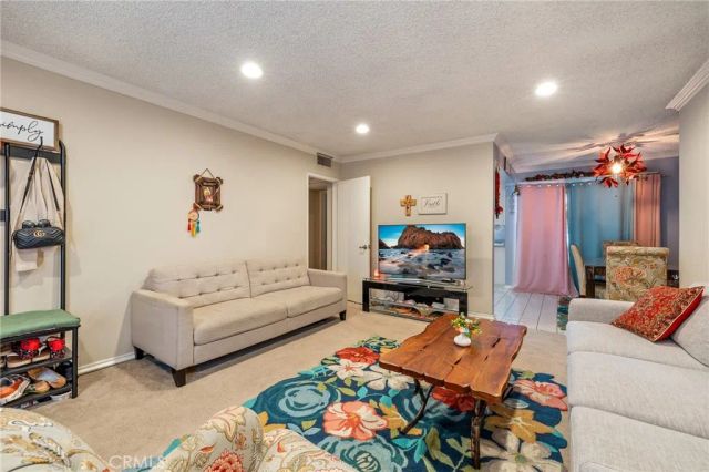 330 N Howard Street 201, Glendale, CA 91206