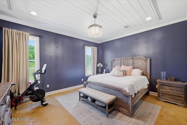 180 Crossview Place, Brandon, MS 39047