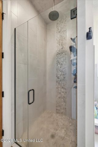 180 Crossview Place, Brandon, MS 39047
