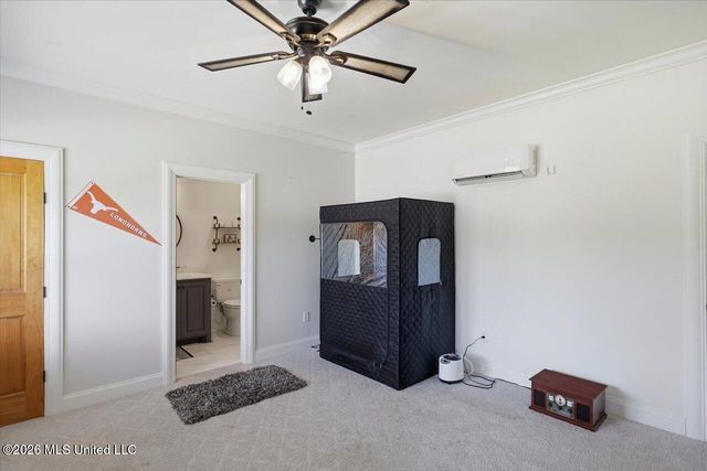 180 Crossview Place, Brandon, MS 39047