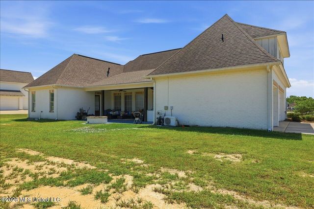 180 Crossview Place, Brandon, MS 39047
