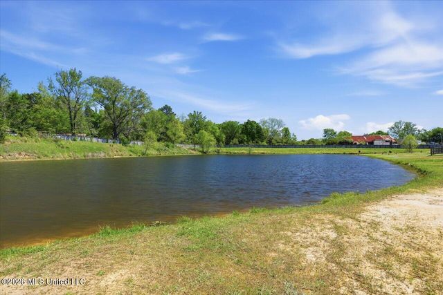 180 Crossview Place, Brandon, MS 39047