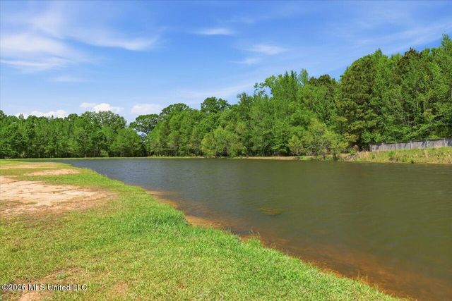 180 Crossview Place, Brandon, MS 39047