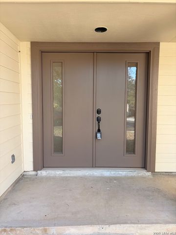 6311 Maricopa, San Antonio, TX 78239