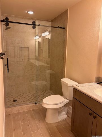 6311 Maricopa, San Antonio, TX 78239