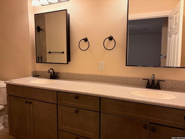 6311 Maricopa, San Antonio, TX 78239