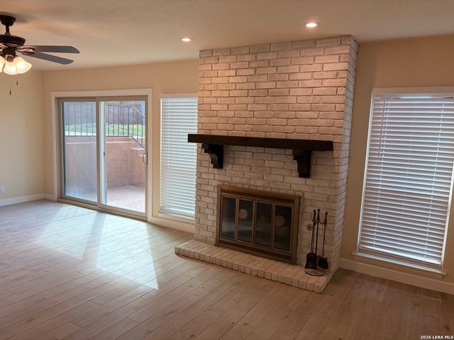 6311 Maricopa, San Antonio, TX 78239