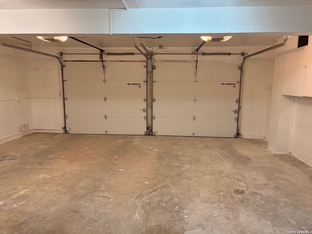 6311 Maricopa, San Antonio, TX 78239