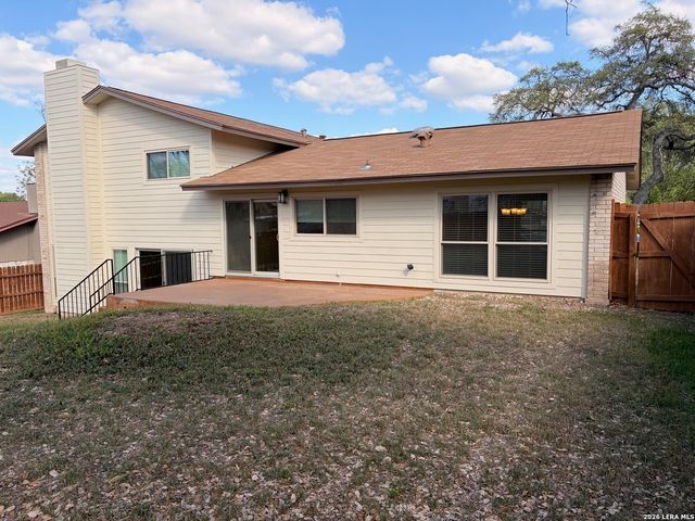 6311 Maricopa, San Antonio, TX 78239