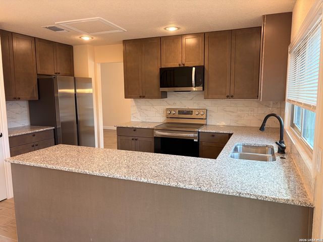 6311 Maricopa, San Antonio, TX 78239