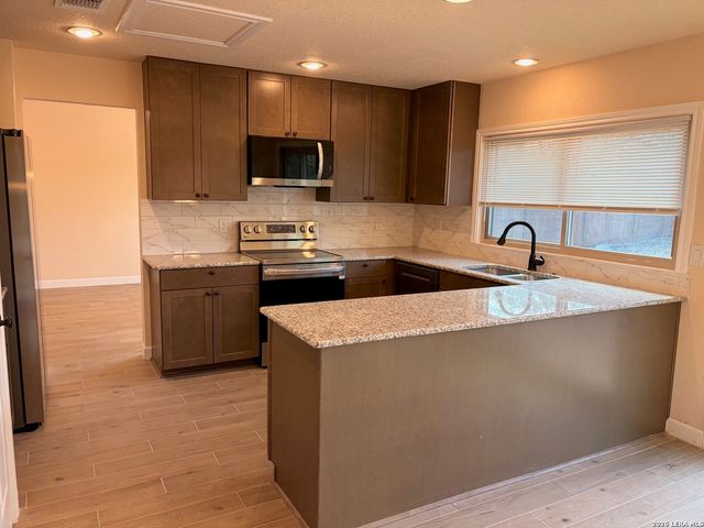 6311 Maricopa, San Antonio, TX 78239