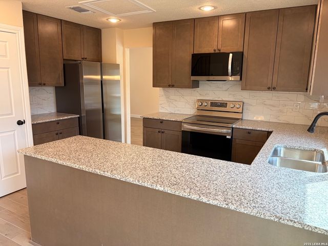 6311 Maricopa, San Antonio, TX 78239