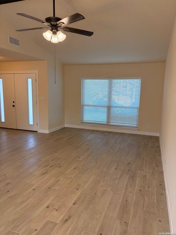 6311 Maricopa, San Antonio, TX 78239