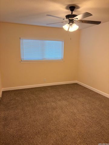 6311 Maricopa, San Antonio, TX 78239