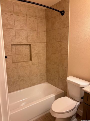 6311 Maricopa, San Antonio, TX 78239