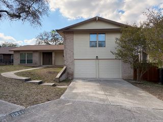 6311 Maricopa, San Antonio, TX 78239
