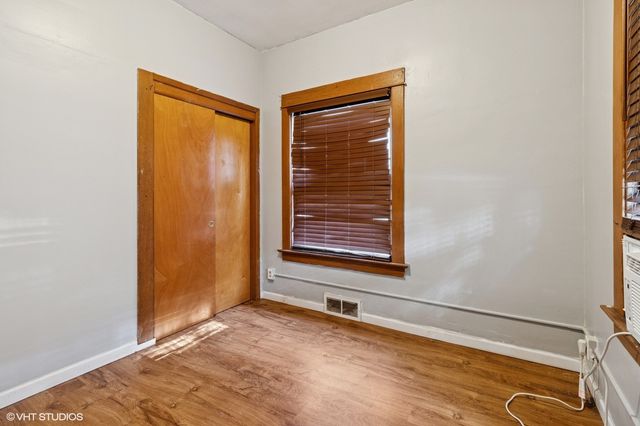 1148 36th Street, Des Moines, IA 50311