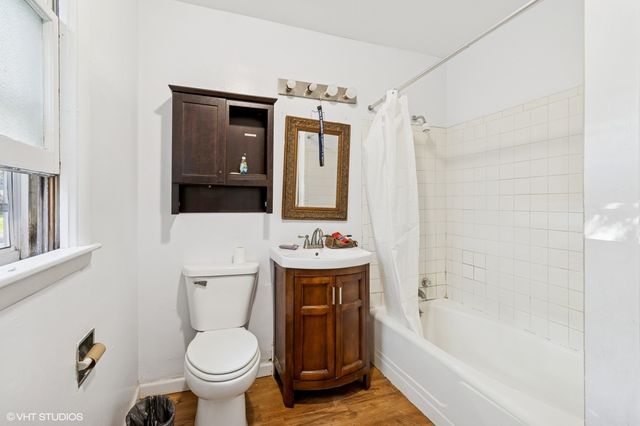 1148 36th Street, Des Moines, IA 50311