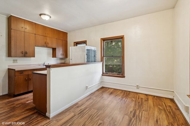 1148 36th Street, Des Moines, IA 50311