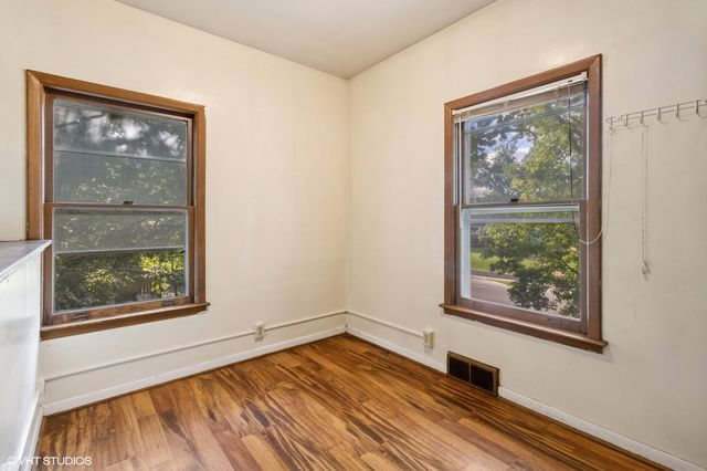 1148 36th Street, Des Moines, IA 50311